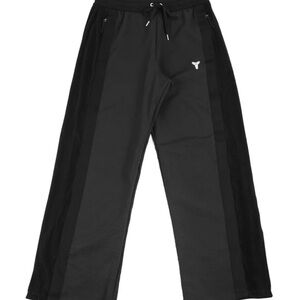 Nike Kobe Pleated Pants (BLACK)